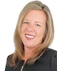 Chevrolet Gallery: George Matick Chevrolet Service Department